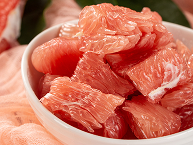 ​爱游戏电脑版基地展示一