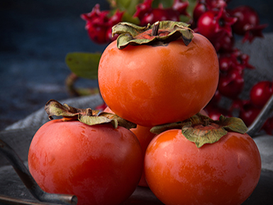 ​爱游戏电脑版基地展示四